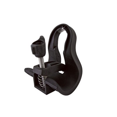 Поддерживающий зажим ЗПП 4х25-120 (SO270, PSP 25/120) TDM Поддерживающий зажим ЗПП 4х25-120 (SO270, PSP 25/120) TDM