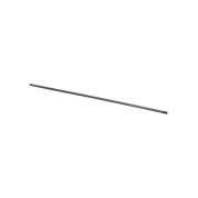 Штырь заземления резьбовой, резьба М16, Ø16 мм, длина 1200 мм, термодиффузия СТТД70.16.1200Р (упак. 10 шт.)