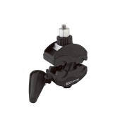 Зажим герметичный ответвительный прокалывающий ЗГОП 25-150/25-95 (P 70, P95, P3X-95, SLIW17.1) TDM