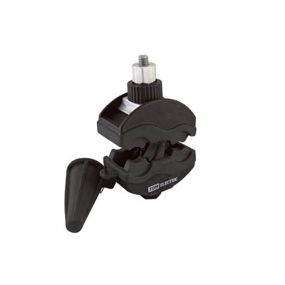 Зажим герметичный ответвительный прокалывающий ЗГОП 25-150/25-95 (P 70, P95, P3X-95, SLIW17.1) TDM Зажим герметичный ответвительный прокалывающий ЗГОП 25-150/25-95 (P 70, P95, P3X-95, SLIW17.1) TDM