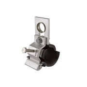 Поддерживающий зажим ЗПC 4х16-4x120 (PS 130, SO130.02) TDM