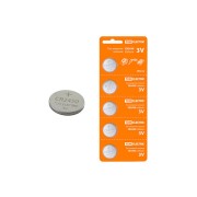 Элемент питания CR2450 Lithium 3V BP-5 TDM