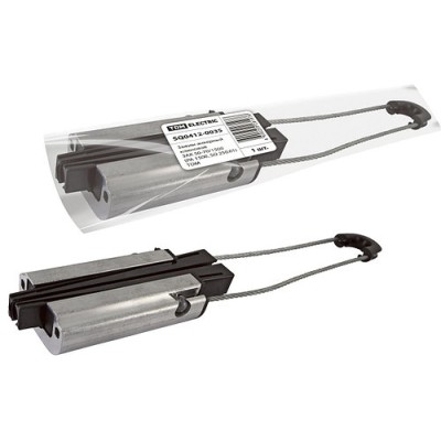 Зажим анкерный клиновой ЗАК 50-70/1500 (PA 1500, SO 250.01) TDM Зажим анкерный клиновой ЗАК 50-70/1500 (PA 1500, SO 250.01) TDM