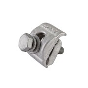 Зажим плашечный ЗП 16-70/16-70 (AL-16-70-1, CD 35) TDM