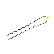 Вязка спиральная изолированная BC 35/50 (CO35) TDM