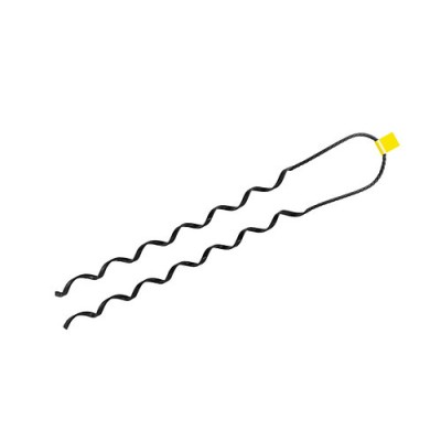 Вязка спиральная изолированная BC 35/50 (CO35) TDM Вязка спиральная изолированная BC 35/50 (CO35) TDM