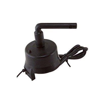 Ограничитель перенапряжения ОПН 280 (LVA-280B, OP600/28) TDM Ограничитель перенапряжения ОПН 280 (LVA-280B, OP600/28) TDM