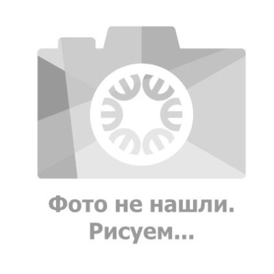 Соединение угловое М12 XZCC12FCM40B Соединение угловое М12 XZCC12FCM40B