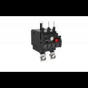 SE Тепловое реле перезагрузки MRD F40 29-36A КЛАСС 10 MRD35S