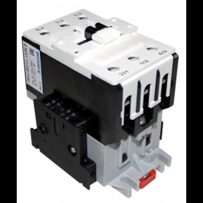 ПМ12-063151 УХЛ4 В, 220В/50Гц, 2з+2р, 63А, нереверсивный, без реле, IP20, пускатель электромагнитный (ЭТ) ET013230 ПМ12-063151 УХЛ4 В, 220В/50Гц, 2з+2р, 63А, нереверсивный, без реле, IP20, пускатель электромагнитный (ЭТ) ET013230