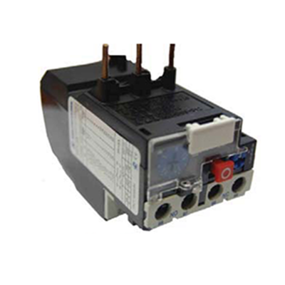 РТЛ-2055-2 УХЛ4 93А 30-40А, 660В/50Гц, 1з+1р, автоматический и ручной возврат, IP20, реле электротепловое (ЭТ) ET520680 РТЛ-2055-2 УХЛ4 93А 30-40А, 660В/50Гц, 1з+1р, автоматический и ручной возврат, IP20, реле электротепловое (ЭТ) ET520680