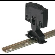 Мех. блокировка к ПМЛ (40-95А) Texenergo te00113324