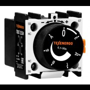 Пневмоприставка ПВЛ 2104 0,1-30сек. te00117433