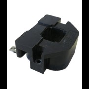 Катушка управления литая, 220В/50Гц, для контактора КТ-6023 (КТ-6013) (ЭТ) ET519393