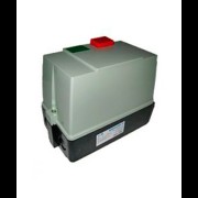 ПМЛ-2220 УХЛ4 Б, 380В/50Гц, 1з, 25А, нереверсивный, с реле РТЛ-1022-2 17-25А, в корпусе из пластика IP54, с кнопками ПУСК + СТОП, пускатель электромагнитный (ЭТ) ET511478