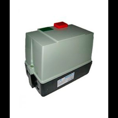 ПМЛ-2220 УХЛ4 Б, 380В/50Гц, 1з, 25А, нереверсивный, с реле РТЛ-1022-2 17-25А, в корпусе из пластика IP54, с кнопками ПУСК + СТОП, пускатель электромагнитный (ЭТ) ET511478 ПМЛ-2220 УХЛ4 Б, 380В/50Гц, 1з, 25А, нереверсивный, с реле РТЛ-1022-2 17-25А, в корпусе из пластика IP54, с кнопками ПУСК + СТОП, пускатель электромагнитный (ЭТ) ET511478