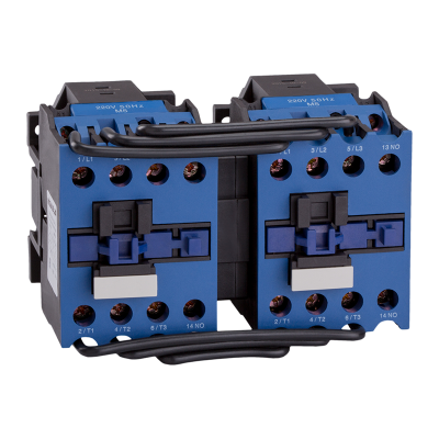 CHINT Однофазный трансформатор NDK-100ВА 220/24 IEC (R) 255500 CHINT Однофазный трансформатор NDK-100ВА 220/24 IEC (R) 255500