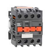 Пускатель магнитный ПМЛ 3101 230В 32А 1р Тexenergo te00430441