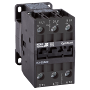 OptiStart K3-32A00-24AC 116953