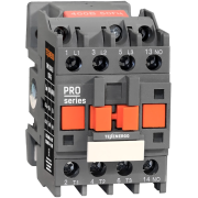 Пускатель магнитный ПМЛ 1100-06 36В 6А 1з УХЛ4 Б Теxenergo te00378912