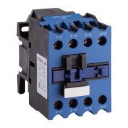 Контактор ПМЛ-2160ДМ-32А-380AC-УХЛ4-Б 110578