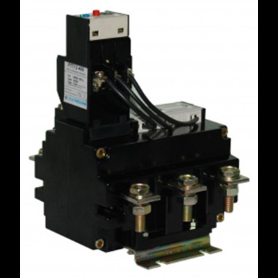 РТТ12-250 167-250А УХЛ4, 660В/50Гц, 1з+1р, автоматический и ручной возврат, IP00, реле тепловое токо ET051533 РТТ12-250 167-250А УХЛ4, 660В/50Гц, 1з+1р, автоматический и ручной возврат, IP00, реле тепловое токо ET051533