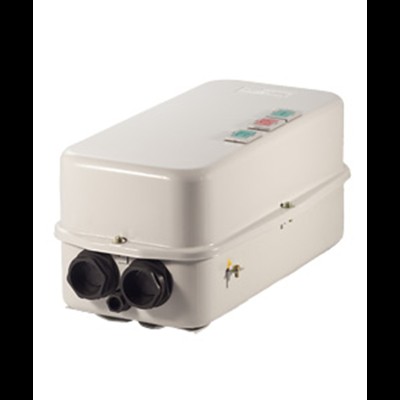 ПМ12-100220 У2 В, 220В/50Гц, 2з+2р, 100А, нереверсивный, с реле РТТ-325 85 -115А, в корпусе IP54, с кнопками ПУСК + СТОП+R, пускатель электромагнитный (ЭТ) ET509229 ПМ12-100220 У2 В, 220В/50Гц, 2з+2р, 100А, нереверсивный, с реле РТТ-325 85 -115А, в корпусе IP54, с кнопками ПУСК + СТОП+R, пускатель электромагнитный (ЭТ) ET509229