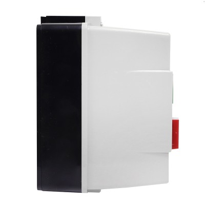 Пускатель магнитный ПМ12-025220 220 В 1з У2 Класс Б ТЭ EURO te00420911 Пускатель магнитный ПМ12-025220 220 В 1з У2 Класс Б ТЭ EURO te00420911