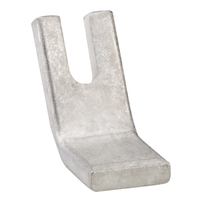 Контакт неподвижный КТПВ-624-У3 151159 Контакт неподвижный КТПВ-624-У3 151159