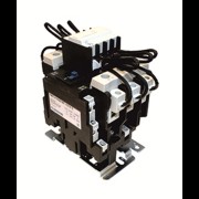ПМЛ-4160Д1МК УХЛ4 Б, 220В/50Гц, 50,0 кВАр, 1з+2р, 95А, IP20, контактор электромагнитный (ЭТ) ET559521