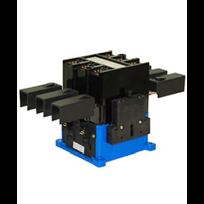 ПМ12-160150 УХЛ4 В, 220В/50Гц, 2з+2р, 160А, нереверсивный, без реле, IP20, пускатель электромагнитный (ЭТ) ET502582 ПМ12-160150 УХЛ4 В, 220В/50Гц, 2з+2р, 160А, нереверсивный, без реле, IP20, пускатель электромагнитный (ЭТ) ET502582