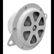 Сирена СС-1 220В 50Гц te00002446