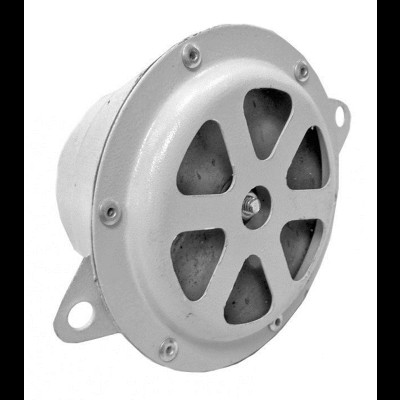 Сирена СС-1 220В 50Гц te00002446 Сирена СС-1 220В 50Гц te00002446