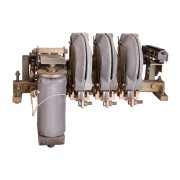 КТП-6043Б-400А-110DC-У3 137042