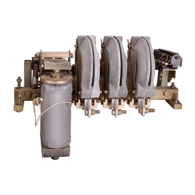 КТП-6043Б-400А-110DC-У3 137042 КТП-6043Б-400А-110DC-У3 137042