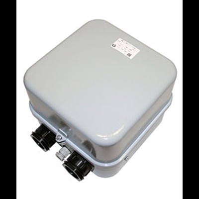 ПМ12-063111 У2 В, 220В/50Гц, 2з+2р, 63А, нереверсивный, без реле, в корпусе IP54, без кнопок, пускатель электромагнитный (ЭТ) ET000153 ПМ12-063111 У2 В, 220В/50Гц, 2з+2р, 63А, нереверсивный, без реле, в корпусе IP54, без кнопок, пускатель электромагнитный (ЭТ) ET000153