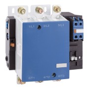 Контактор ПМ12-160100 УХЛ4 В, 380В, (2з+2р) 312379