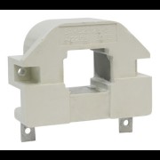 Катушка к КТ 6023 380В te00011733