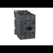 SE Контакт ОР MC1D 3P 65A НО+НЗ 220V 50/60ГЦ MC1D65M7