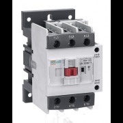 Контактор 50А 110В АС3 1НО+1НЗ КМ-103 22132DEK