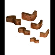 Контакт к КТ-6030, КТП-6030 подвижный (ЭТ) ET052168