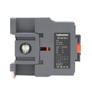 Пускатель магнитный ПМУ 1810 18А 380В 1НО+0НЗ te00368272