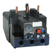 Реле тепловое OptiStart E LRE357-93A-(37-50A) 330330
