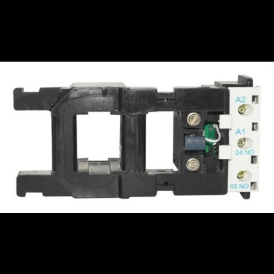 Катушка к ПМ16 115-150А 230В 50Гц te00138923 Катушка к ПМ16 115-150А 230В 50Гц te00138923