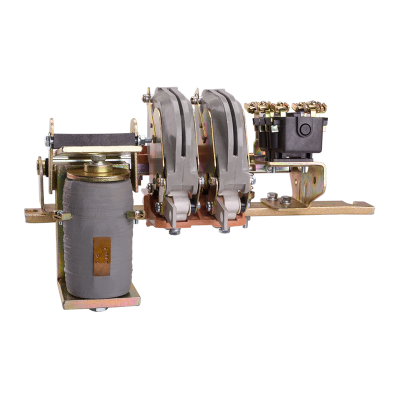 КТ-6012Б-100А-220AC-И2-У3 319595 КТ-6012Б-100А-220AC-И2-У3 319595