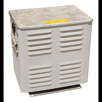 Трансформатор ТСЗИ-1,6 380-220/36 Al te00002293 Трансформатор ТСЗИ-1,6 380-220/36 Al te00002293