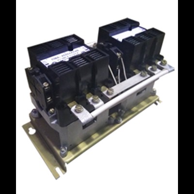 ПМА-4500 УХЛ4 В, 380В, 4з+4р, 63А, реверсивный, без реле, IP00, пускатель электромагнитный (ЭТ) ET513258 ПМА-4500 УХЛ4 В, 380В, 4з+4р, 63А, реверсивный, без реле, IP00, пускатель электромагнитный (ЭТ) ET513258