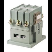 ПМ12-100100-ЭК УХЛ4 В, 380В/50Гц, 4з+2р, 100А, нереверсивный, без реле, IP00, пускатель электромагнитный (ЭТ) ET516449