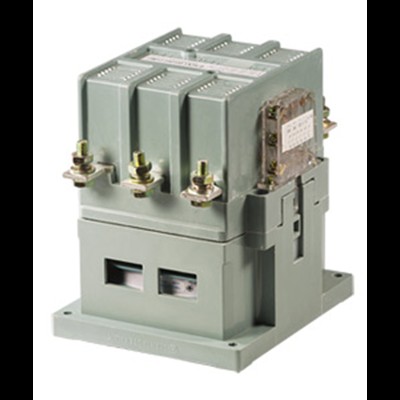 ПМ12-100100-ЭК УХЛ4 В, 380В/50Гц, 4з+2р, 100А, нереверсивный, без реле, IP00, пускатель электромагнитный (ЭТ) ET516449 ПМ12-100100-ЭК УХЛ4 В, 380В/50Гц, 4з+2р, 100А, нереверсивный, без реле, IP00, пускатель электромагнитный (ЭТ) ET516449