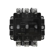 Электромагнитный пускатель ПМЕ 211 36 B 2з+2р ТЭ te00420875